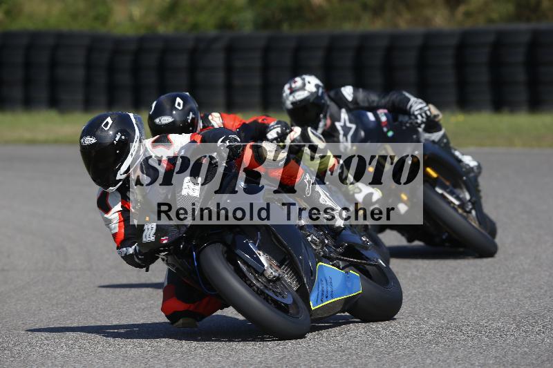 /Archiv-2024/49 29.07.2024 Dunlop Ride und Test Day ADR/Gruppe rot/17